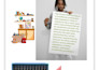 design math course content through research